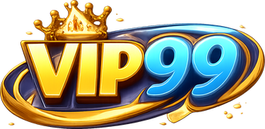 VIP99 Casino